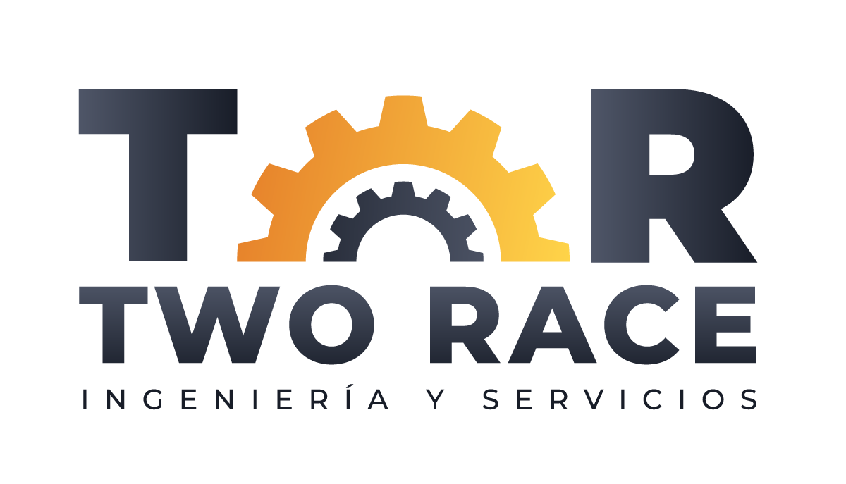 Two Race